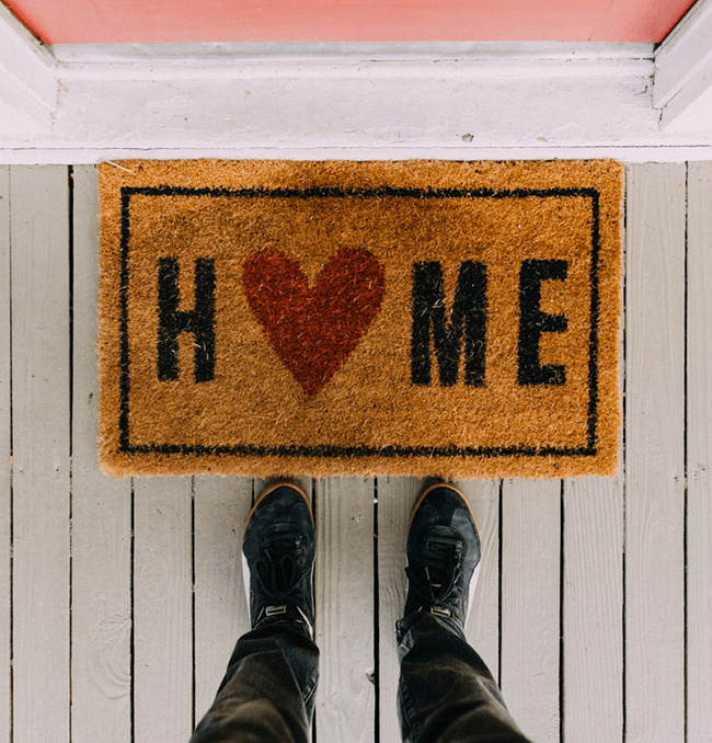 sw home