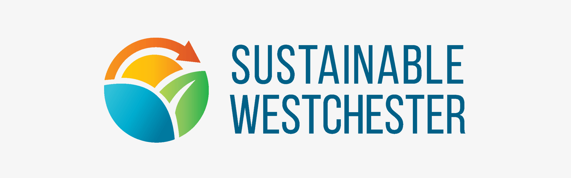 Sustainable Westchester Appoints 7 New Board members.