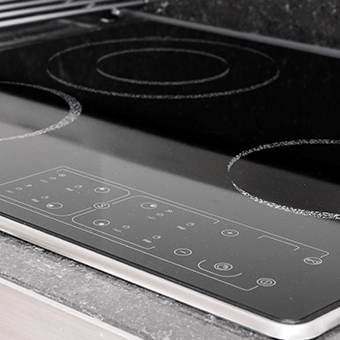 Induction vs. electric cooktops: Which is right for you in 2021