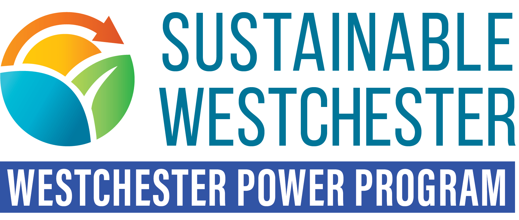 Westchester Power logo