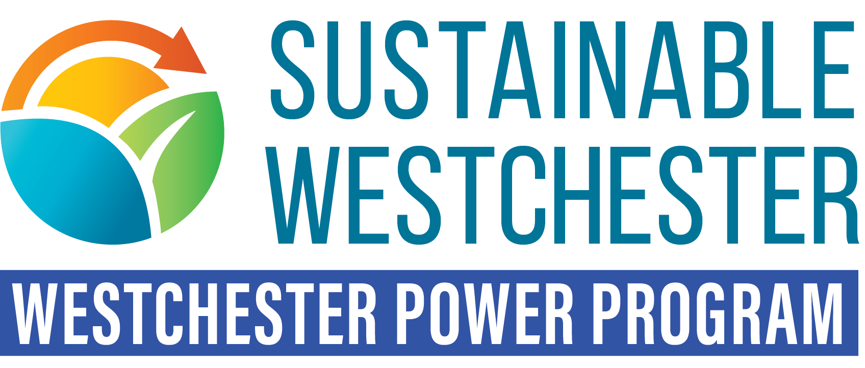 Membership - Westchester Business Development, Public Policy