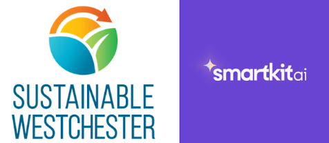 Sustainable Westchester smart ai collab