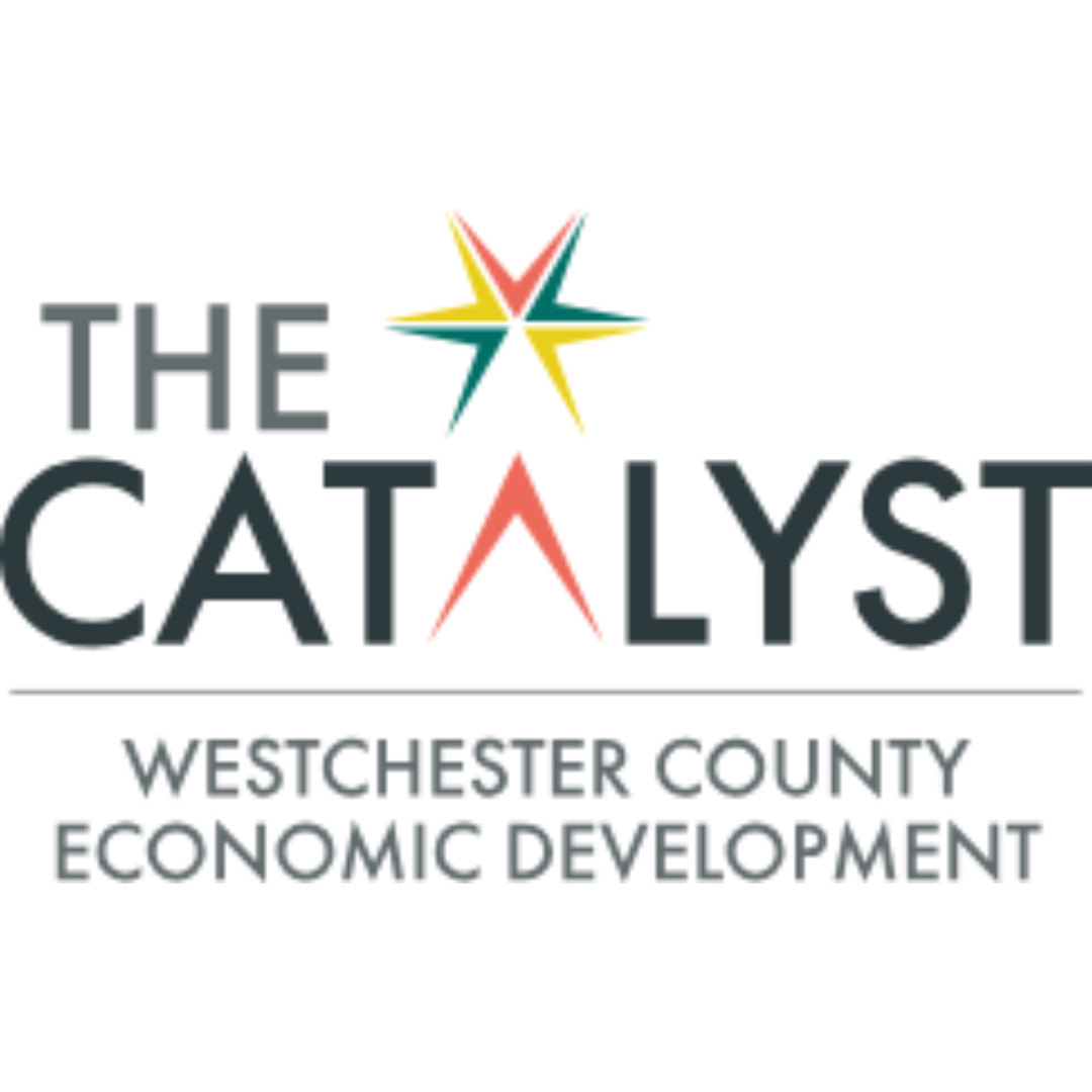Westchester County Clean Energy Careers Job and Resource Fair