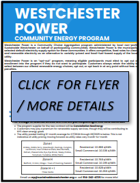 Click for 2025 Contract Flyer