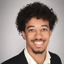 Tesfa Zewdie