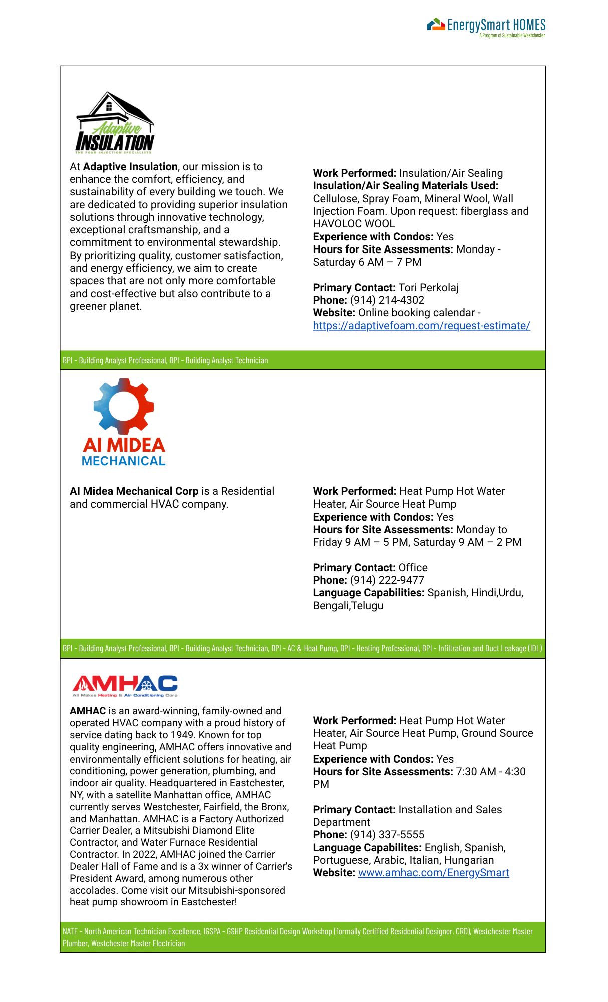 energysmart-homes-installer-partners