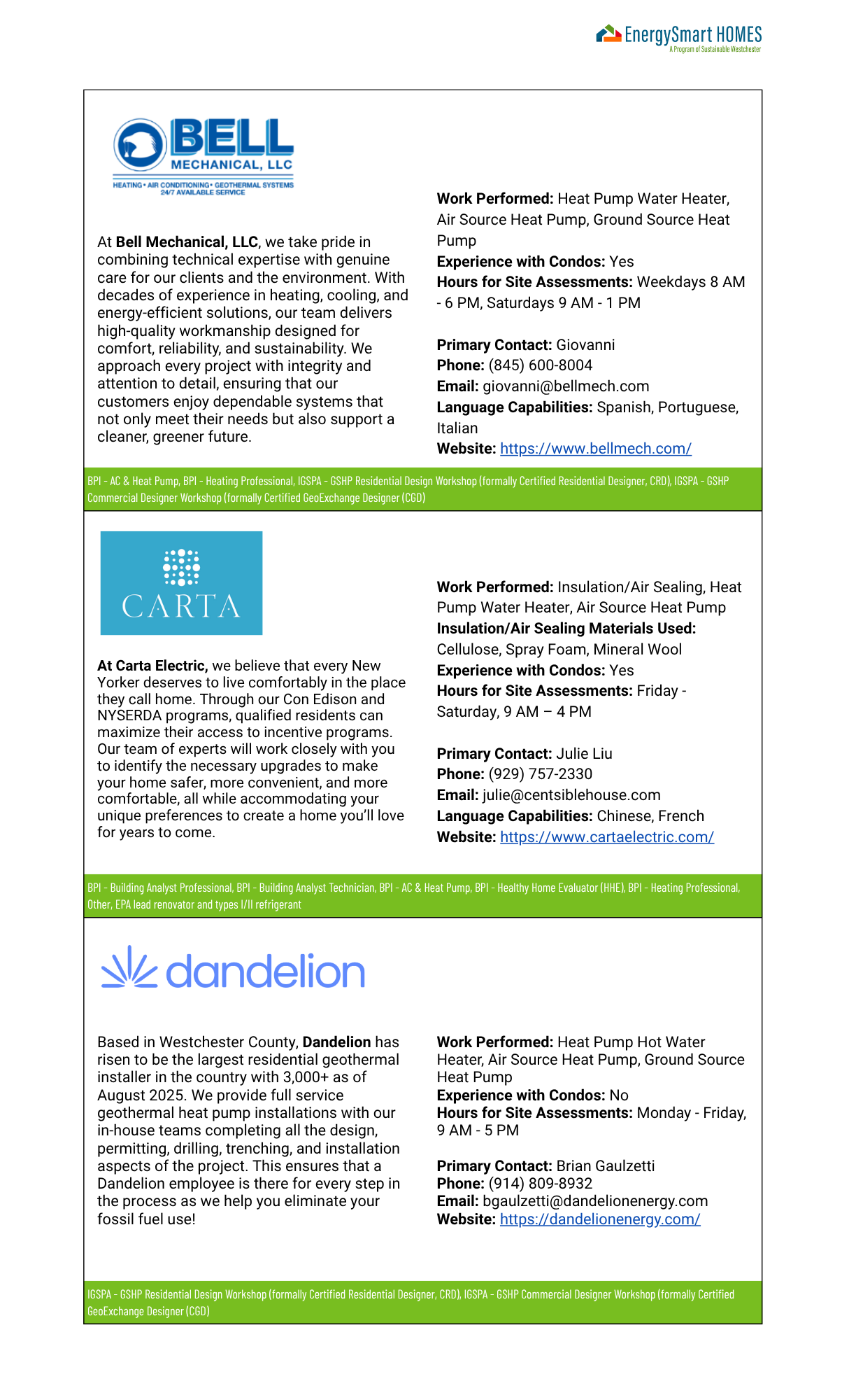 energysmart-homes-installer-partners