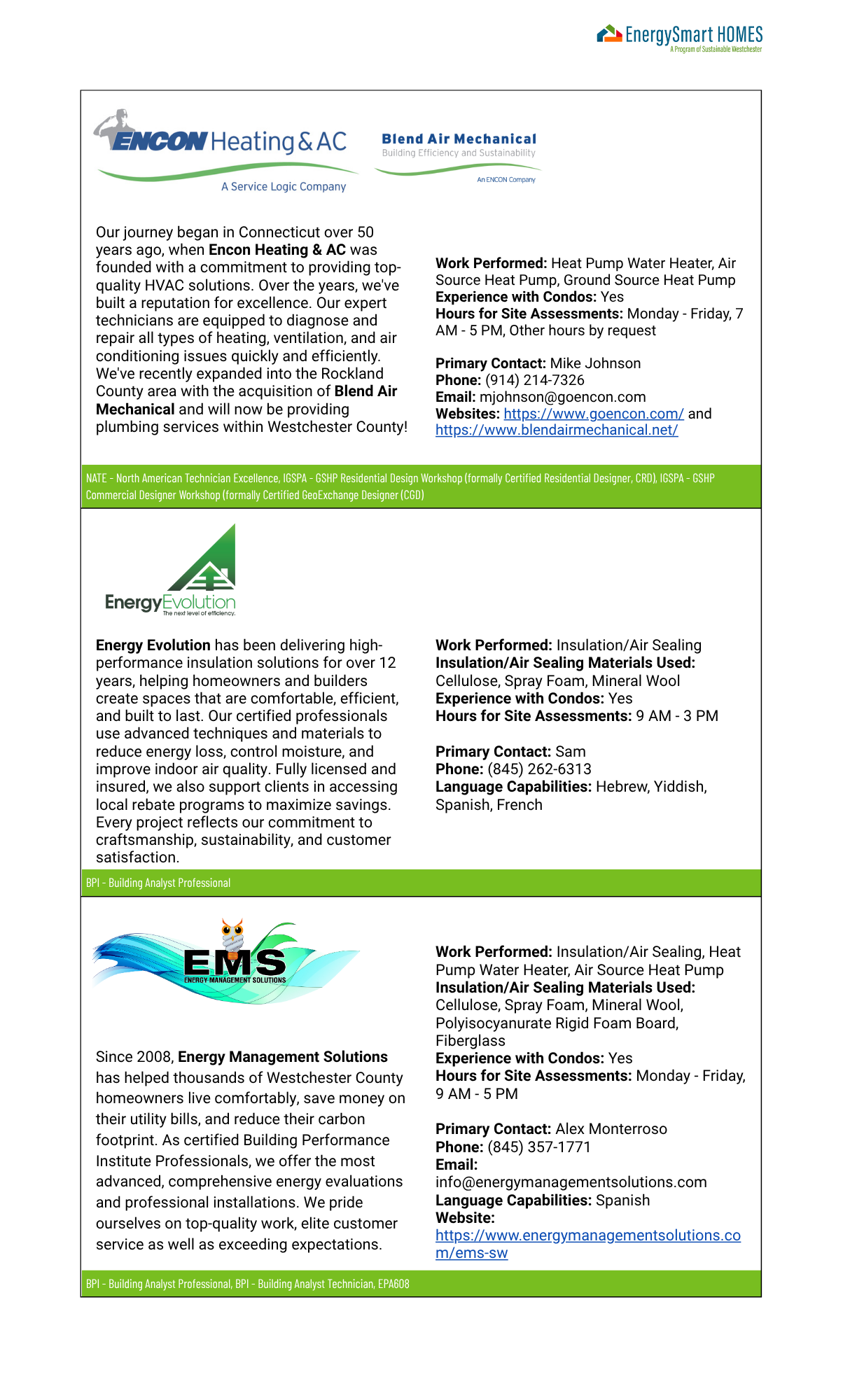 energysmart-homes-installer-partners