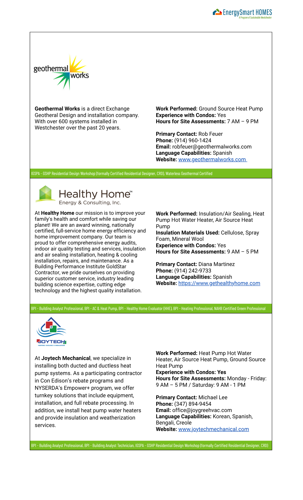 energysmart-homes-installer-partners