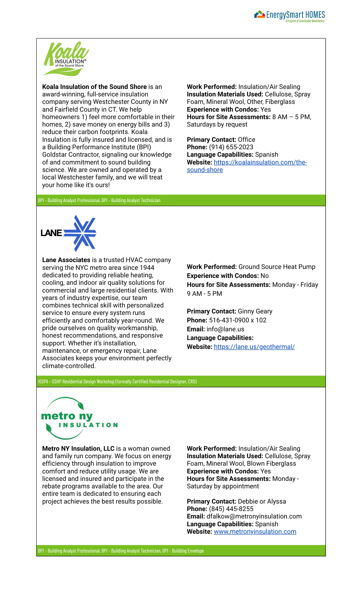 energysmart-homes-installer-partners