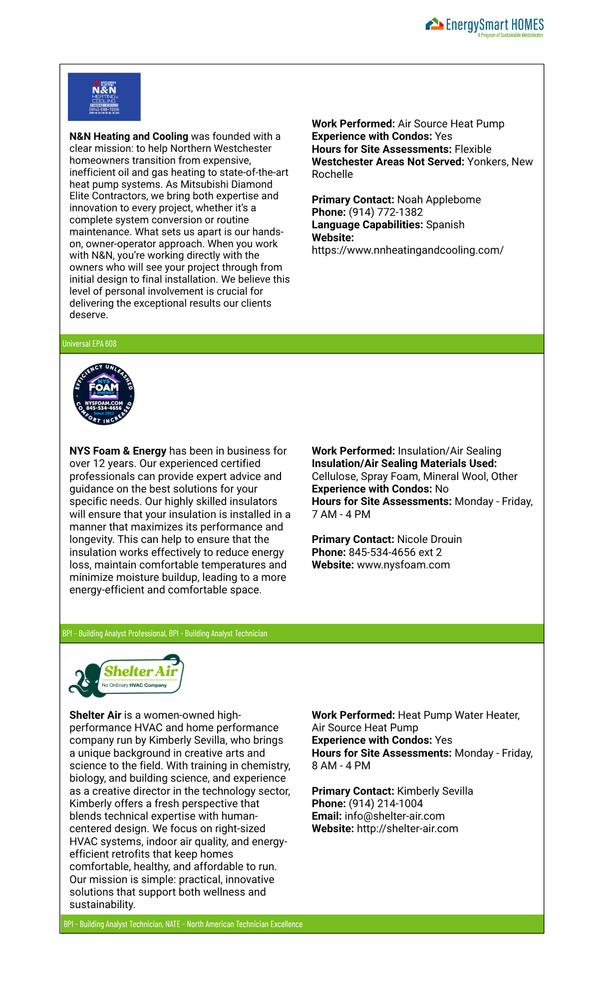 energysmart-homes-installer-partners