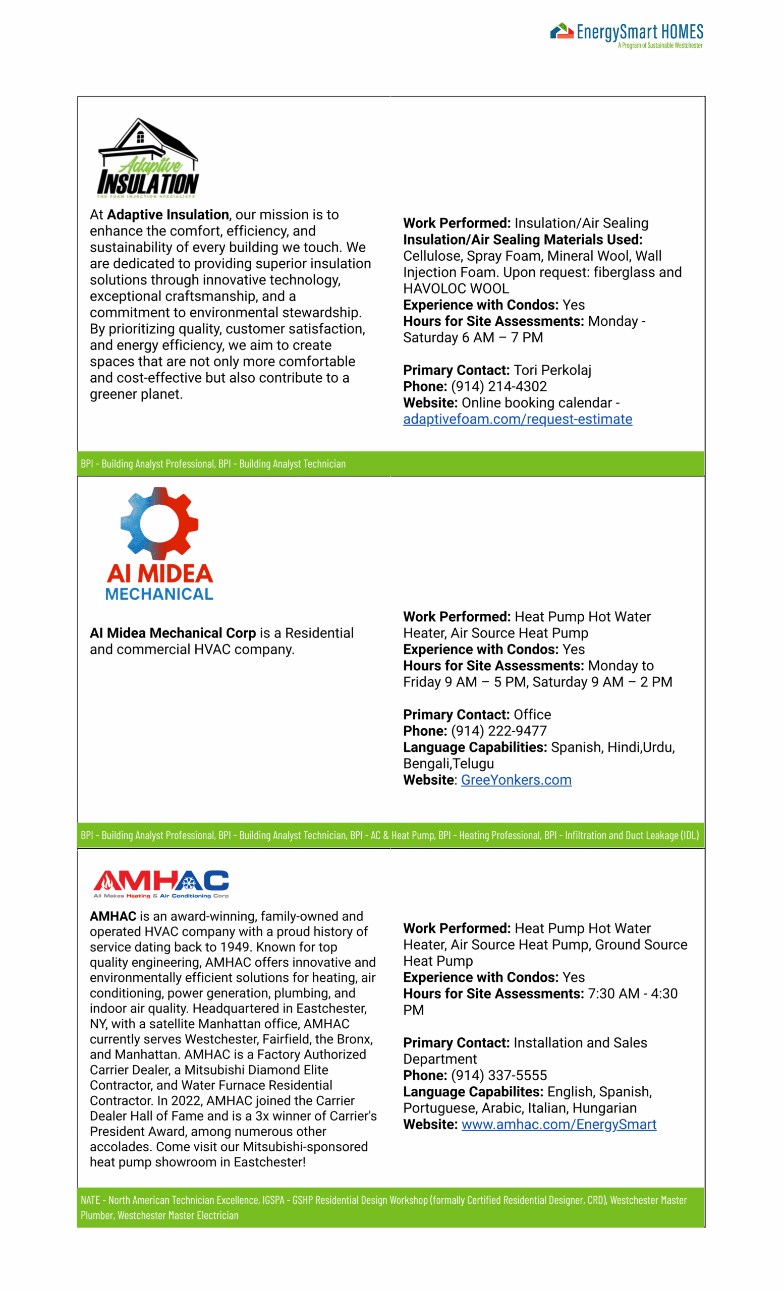 energysmart-homes-installer-partners