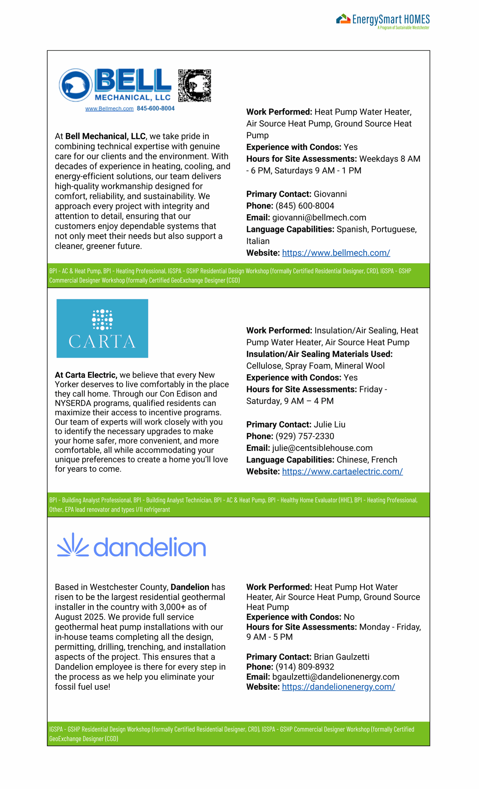 energysmart-homes-installer-partners