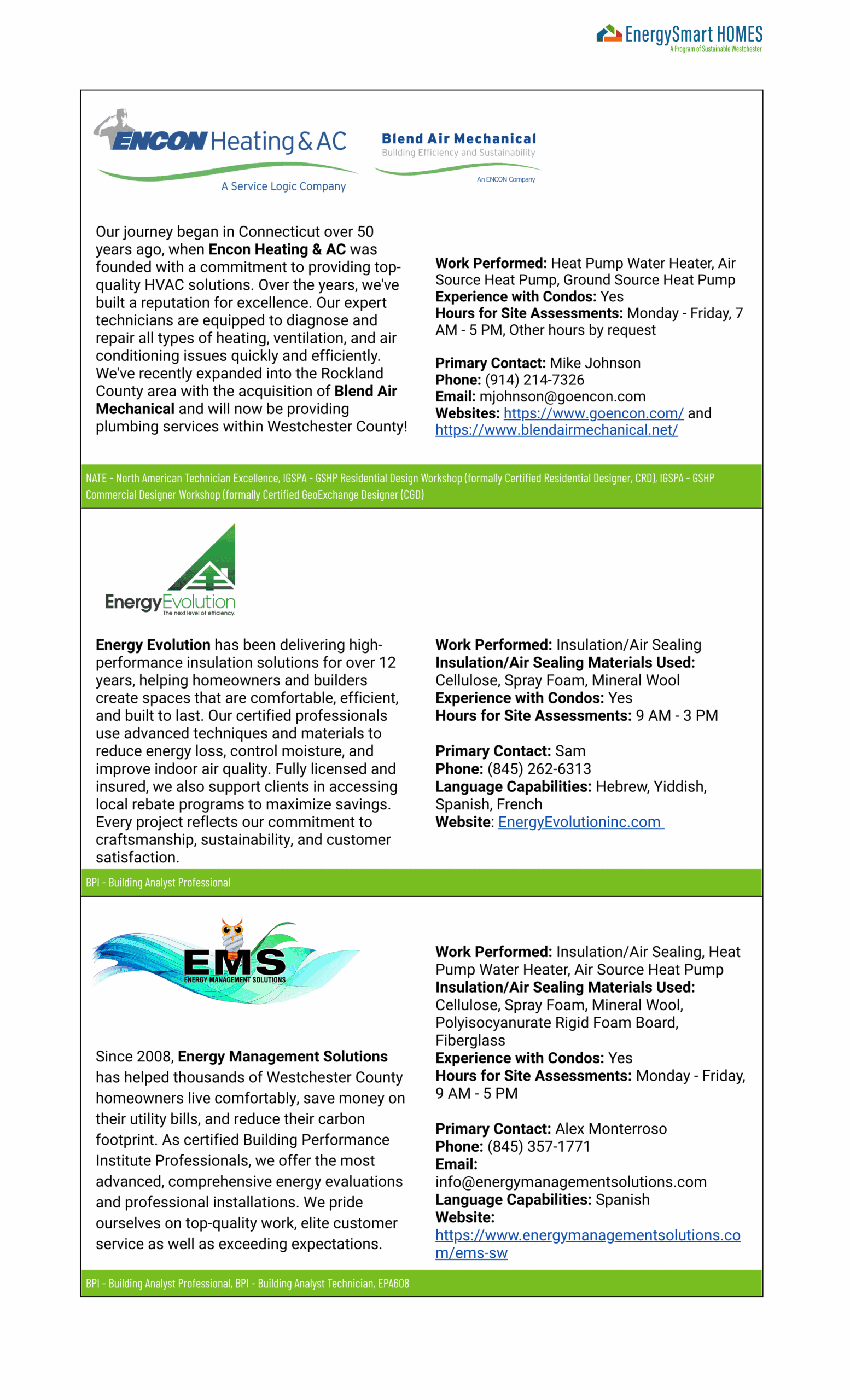 energysmart-homes-installer-partners