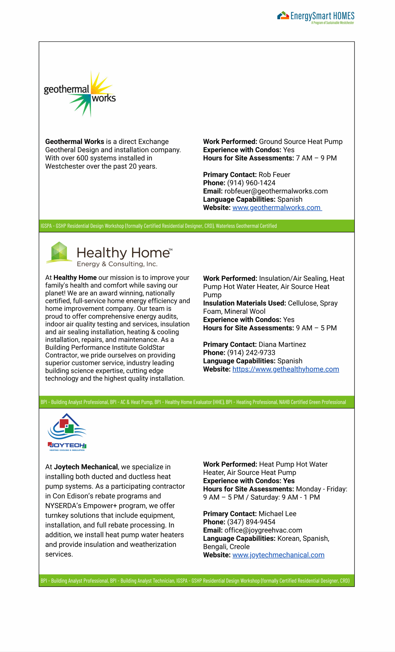 energysmart-homes-installer-partners