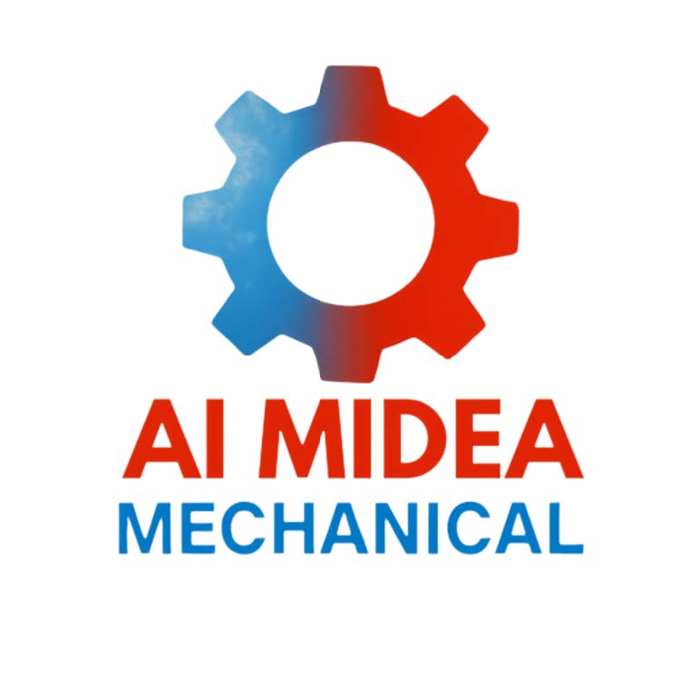 AI Midea Mechanical Corp