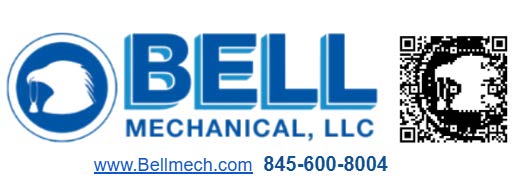 Bell Mechanical, LLC