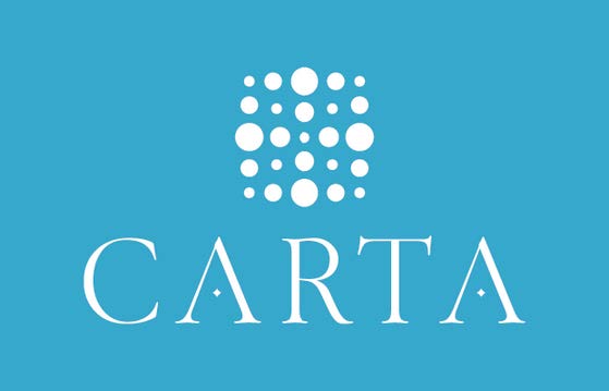 Carta (Centsible House)
