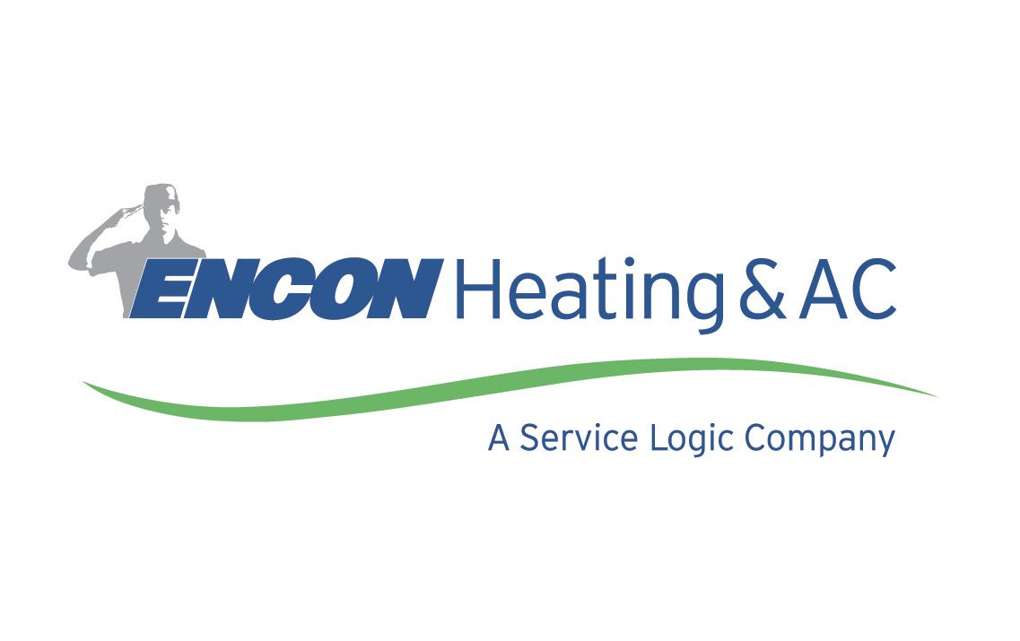 Encon Heating & AC