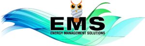 Installer-partner-Energy-Management-Solutions-logo