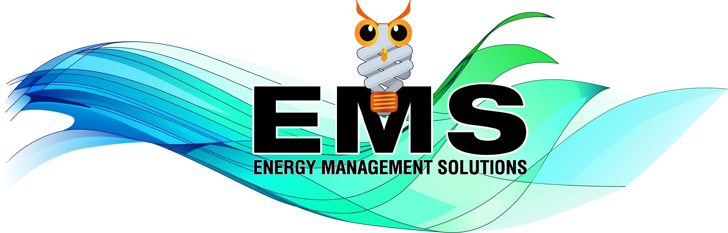 Energy Management Solutions