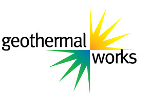 Geothermal Works