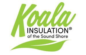 Installer-partner-Koala-Insulation-logo
