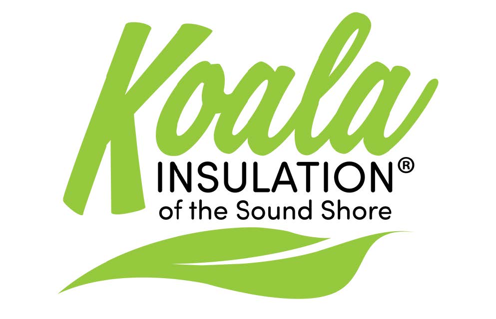 Koala Insulation of the Sound Shore