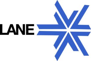 Installer-partner-Lane-Associates-logo
