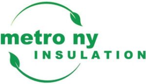 Installer-partner-Metro-NY-Insulation-logo