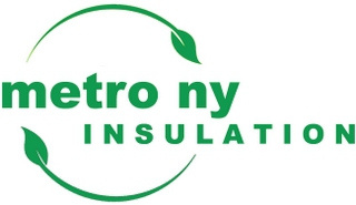 Metro NY Insulation, LLC