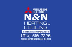 Installer-partner-NN-Heating-Cooling-logo