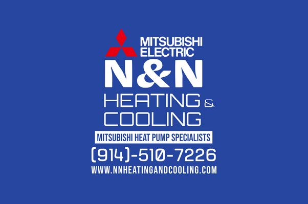 N&N Heating and Cooling