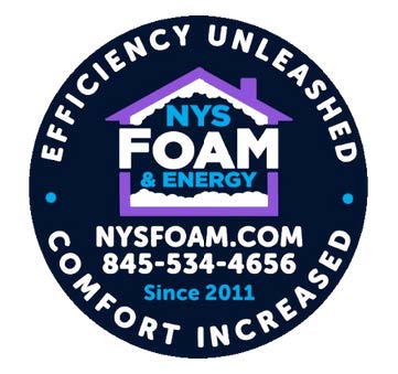 NYS Foam & Energy