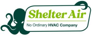 Installer-partner-Shelter-Air-logo