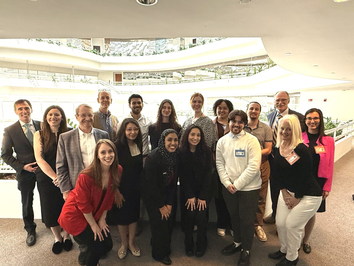 sustainable-westchester-team