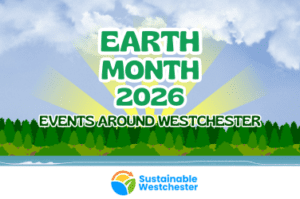Earthday 2026