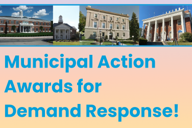 Westchester Communities Lead the Way in 2025 Energy Savings Success