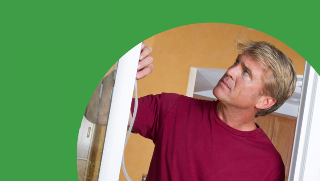 The Energy Upgrades for Your Home Workshop