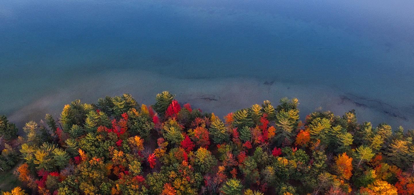 sustainable westchester